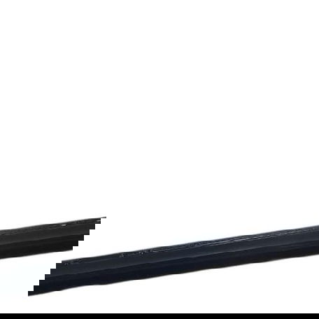 Cinta Suporte Tanque De Combustível Discoverysport D200 2022 Preto