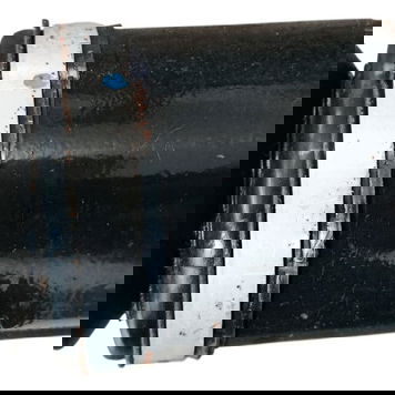 Semi Eixo Tras Dir Land Rover Discovery D200 Sport Diesel 22