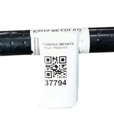 Semi Eixo Tras Esq Land Rover Discovery D200 Sport Diesel 22