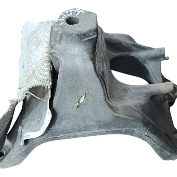 Suporte Motor Direito Audi A4 2.0 2018