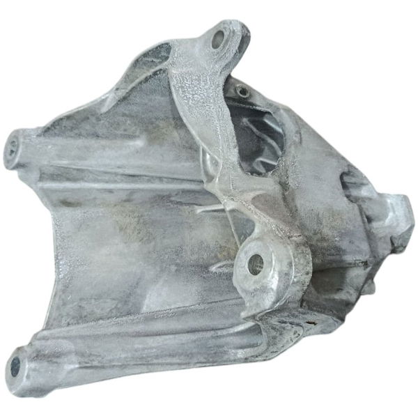 Suporte Motor Esquerdo Audi A4 2.0 2018