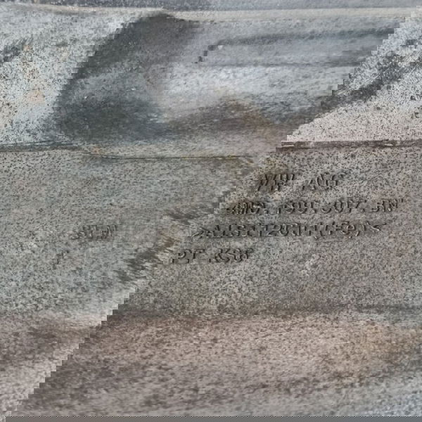 Suporte Motor Esquerdo Audi A4 2.0 2018