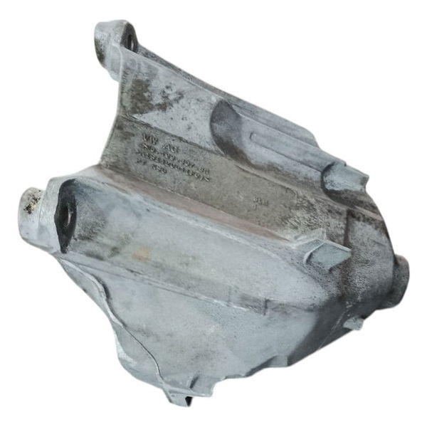 Suporte Motor Esquerdo Audi A4 2.0 2018