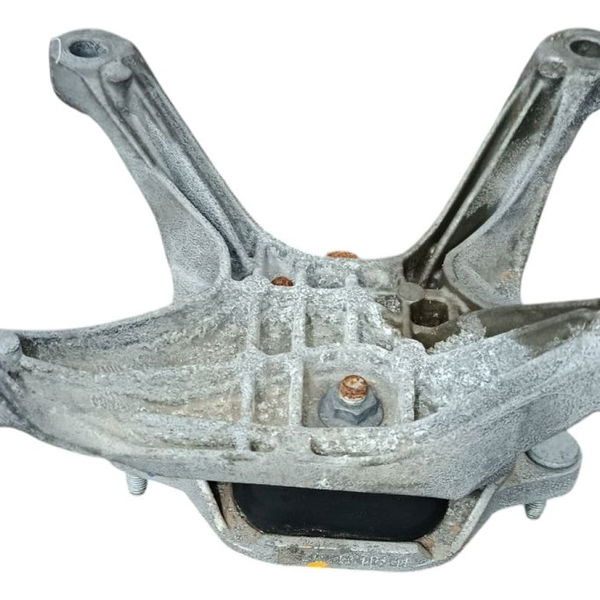 Coxim Suporte Câmbio Audi A4 2.0 2018