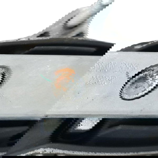 Coxim Suporte Câmbio Audi A4 2.0 2018