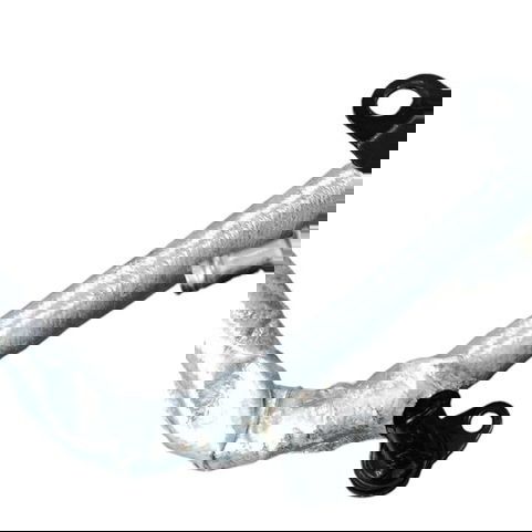 Mangueira Água Radiador Audi A4 2.0 2018