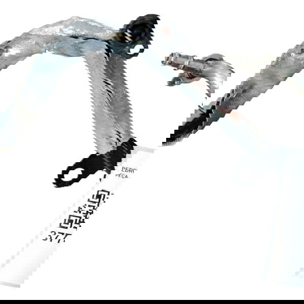 Mangueira Água Radiador Audi A4 2.0 2018