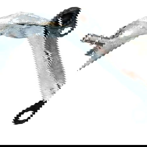 Mangueira Água Radiador Audi A4 2.0 2018