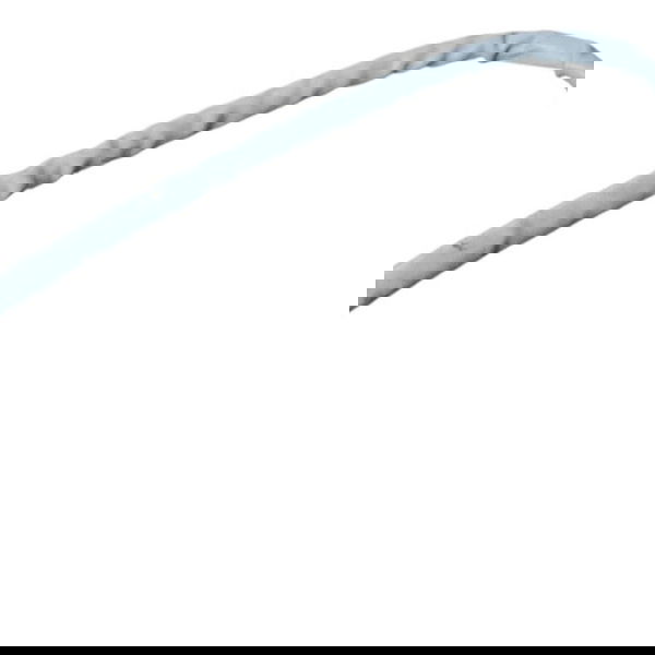 Sonda Lambda Audi A4 2.0 2018