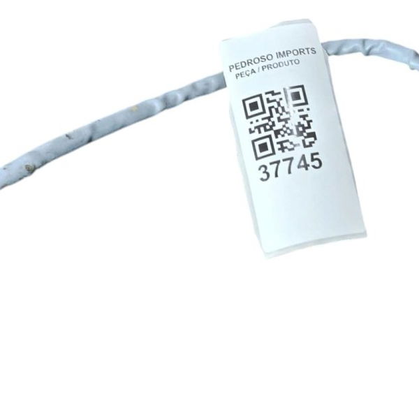 Sonda Lambda Audi A4 2.0 2018