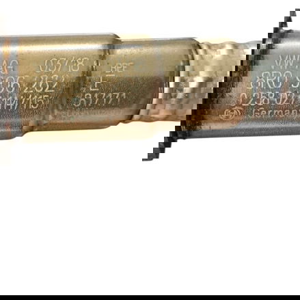 Sonda Lambda Audi A4 2.0 2018