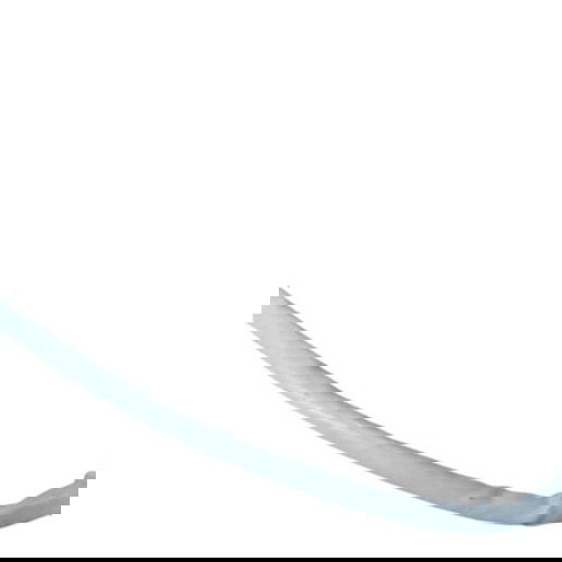 Sonda Lambda Audi A4 2.0 2018