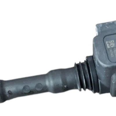 Bobina De Ignição Audi A4 2.0 2018