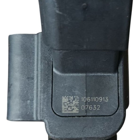 Bobina De Ignição Audi A4 2.0 2018