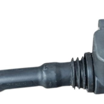 Bobina De Ignição Audi A4 2.0 2018