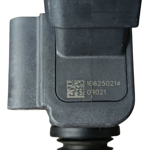 Bobina De Ignição Audi A4 2.0 2018