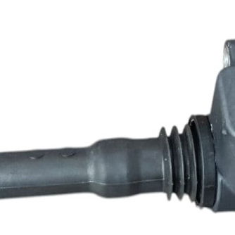 Bobina De Ignição Audi A4 2.0 2018