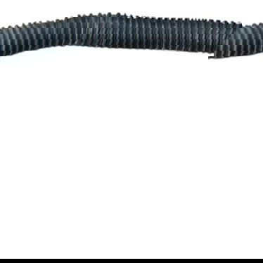 Cabo Terra Bateria Audi A4 2.0 2018