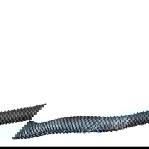 Cabo Terra Bateria Audi A4 2.0 2018