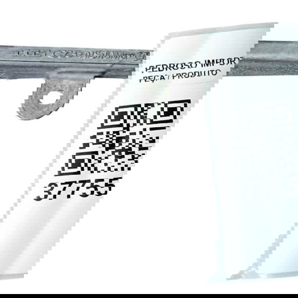 Suporte Coletor Admissão Audi A4 2.0 2018