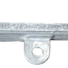 Suporte Coletor Admissão Audi A4 2.0 2018