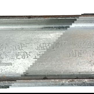 Suporte Turbina Audi A4 2.0 2018