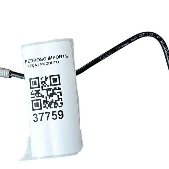 Mangueira Hidrovácuo Audi A4 2.0 2018