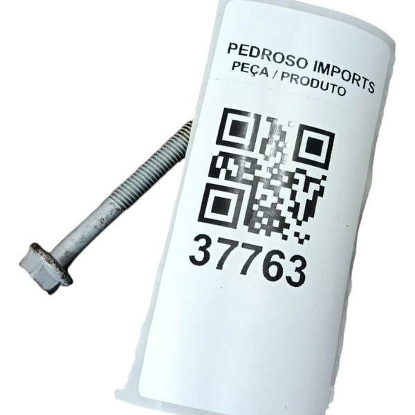 Parafuso Audi A4 2.0 2018