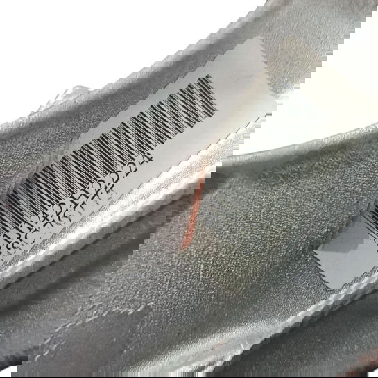 Manga Eixo Dian Esq Land Rover Discoveryd200 Sport Diesel 22