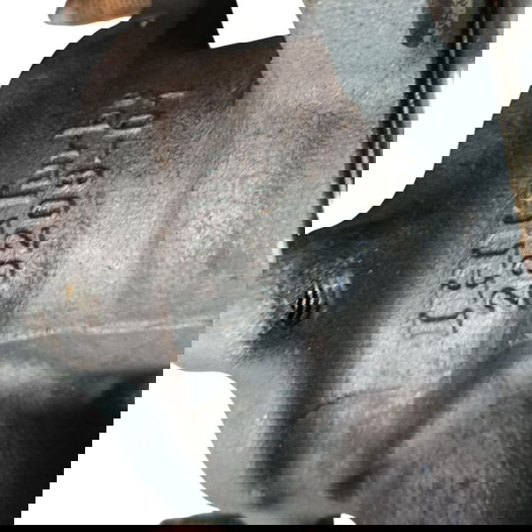 Turbina Audi A4 2.0 2018