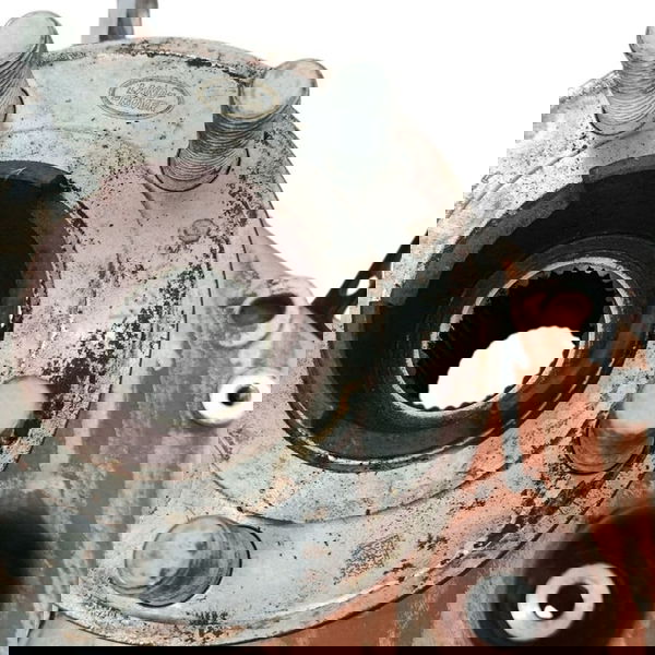 Montante Tras Dir Land Rover Discovery D200 Sport Diesel 22 Prateado