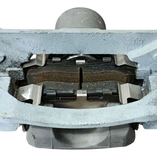 Pinça Freio Tras Esq Subaru Forester Xt 2018