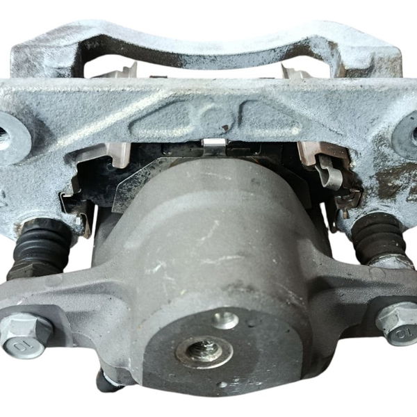 Pinça Freio Tras Esq Subaru Forester Xt 2018