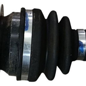 Semi Eixo Tras Dir Subaru Forester Xt 2018