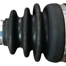 Semi Eixo Tras Dir Subaru Forester Xt 2018