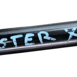 Semi Eixo Tras Esq Subaru Forester Xt 2018