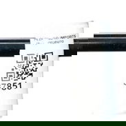 Semi Eixo Tras Esq Subaru Forester Xt 2018