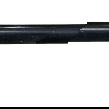 Braço Tirante Tras Dir Subaru Forester Xt 2018 Preto