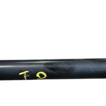 Braço Tirante Tras Dir Subaru Forester Xt 2018 Preto