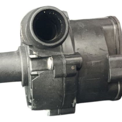 Bomba Dágua Land Rover Evoque 2018