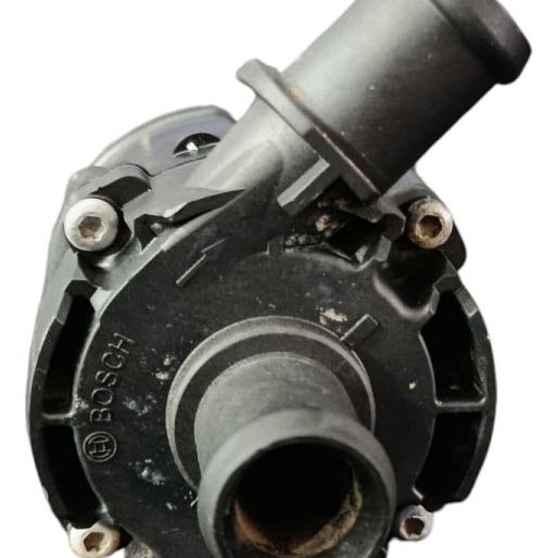 Bomba Dágua Land Rover Evoque 2018