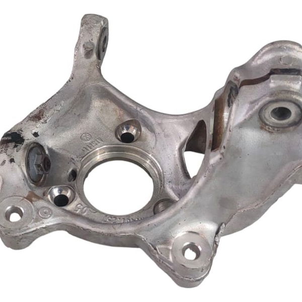 Montante Manga Eixo Lado Esquerdo Volkswagen Taos 1.4 2023