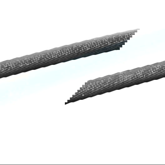 Flexível Freio Diant Dir Land R Discovery D200 Sport 2022