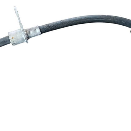 Flexível Freio Diant Dir Land R Discovery D200 Sport 2022