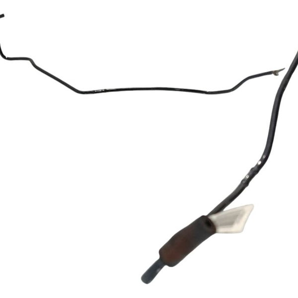 Tubo Respiro Land Rover Discovery D200 Sport Diesel 2022