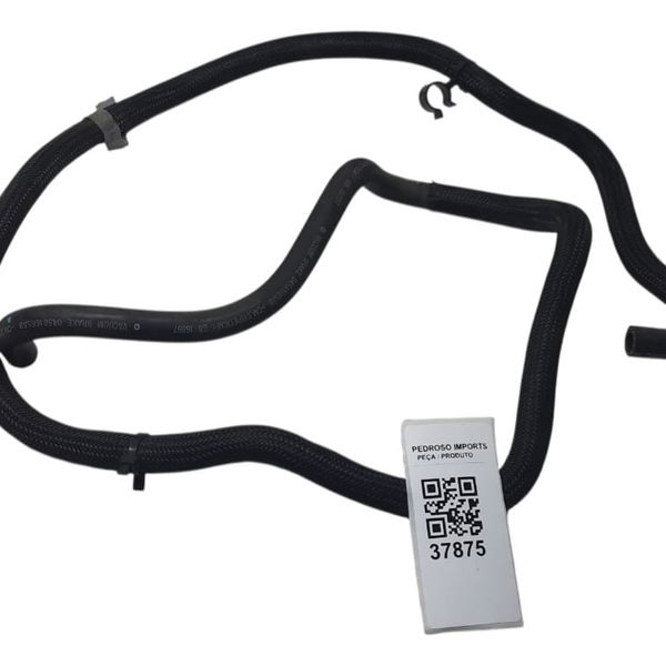 Mangueira De Hidrovácuo Jeep Grand Cherokee 2014