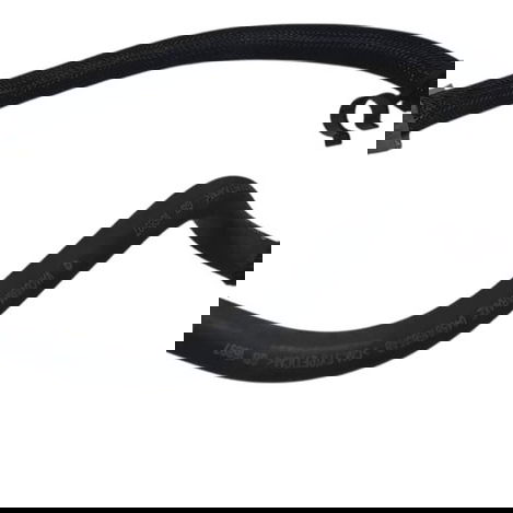 Mangueira De Hidrovácuo Jeep Grand Cherokee 2014