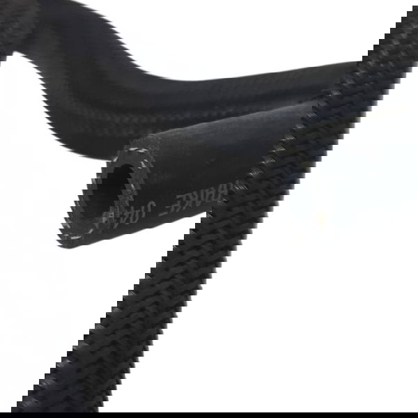 Mangueira De Hidrovácuo Jeep Grand Cherokee 2014