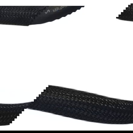 Mangueira De Hidrovácuo Jeep Grand Cherokee 2014