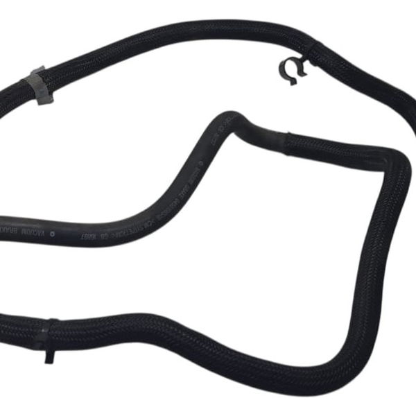 Mangueira De Hidrovácuo Jeep Grand Cherokee 2014